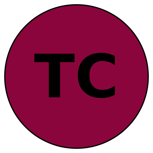 TrustCuisine